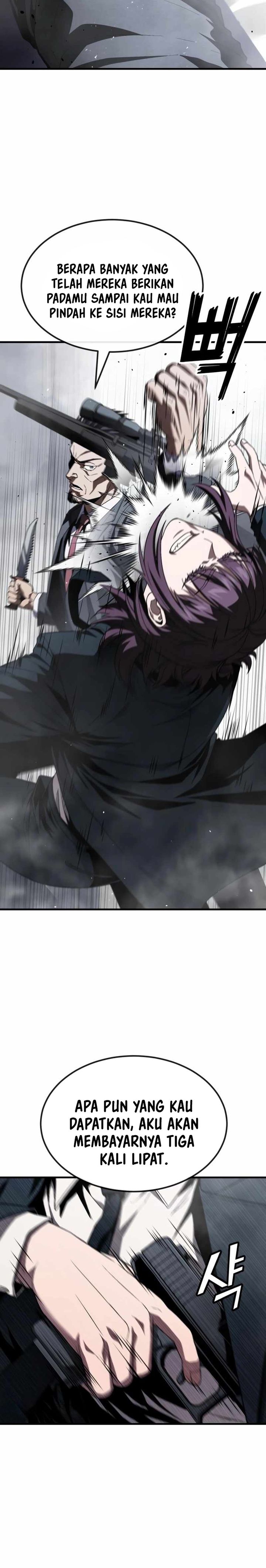 Rust Chapter 27 Gambar 21