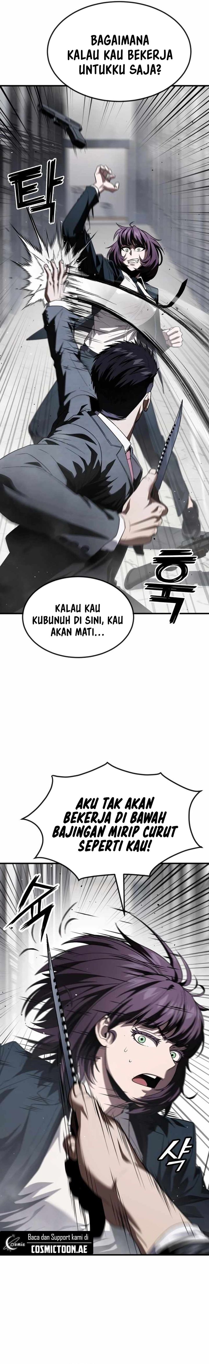 Rust Chapter 27 Gambar 22