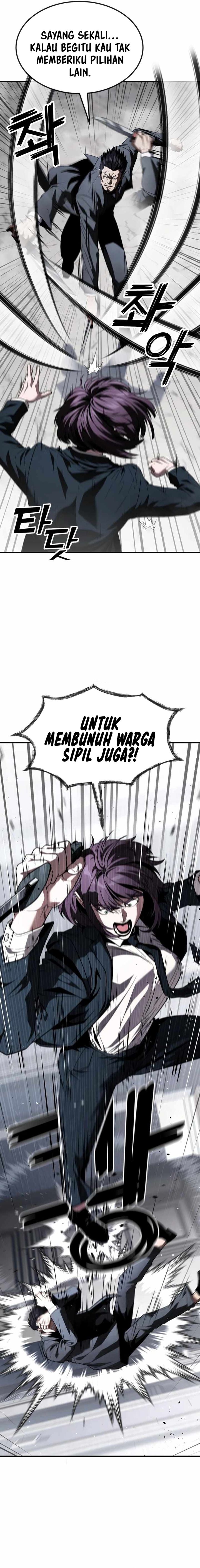 Rust Chapter 27 Gambar 23