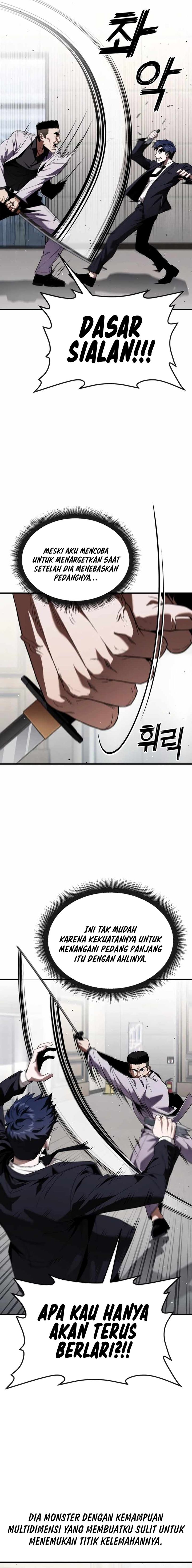 Rust Chapter 27 Gambar 26