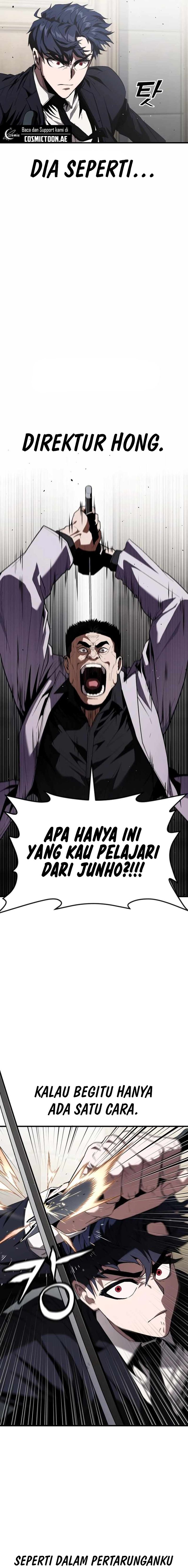 Rust Chapter 27 Gambar 27