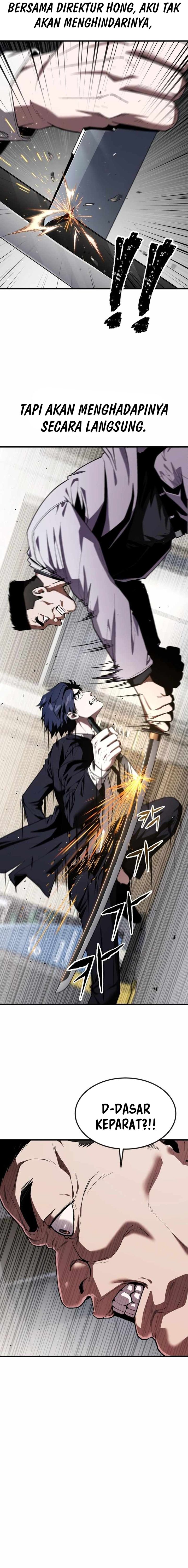 Rust Chapter 27 Gambar 28