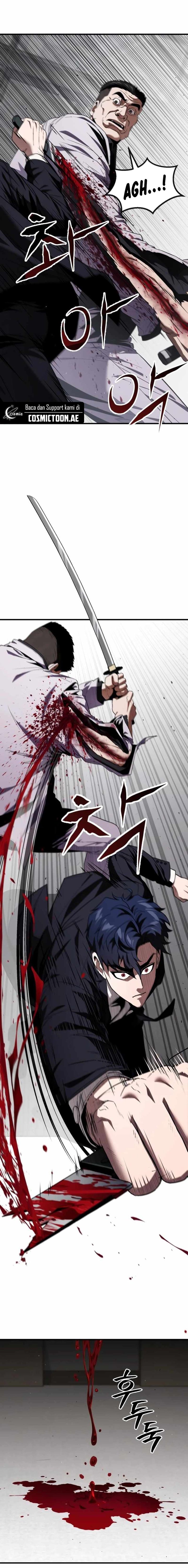 Rust Chapter 27 Gambar 29