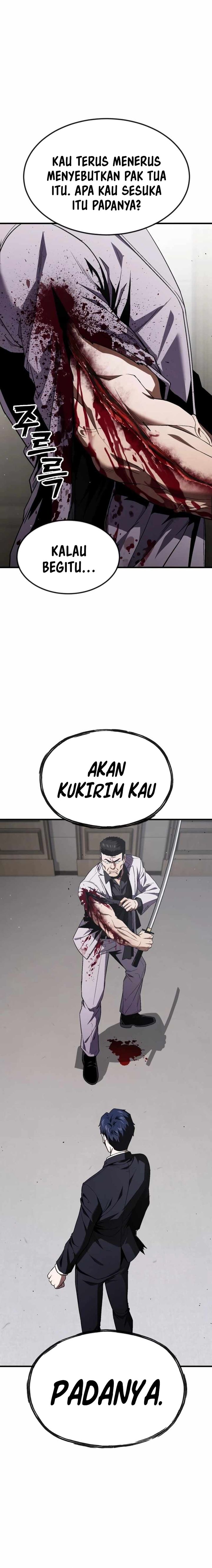 Rust Chapter 27 Gambar 30