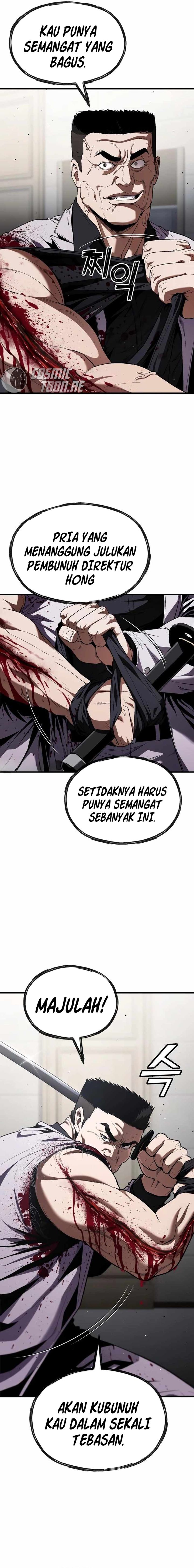 Rust Chapter 27 Gambar 31