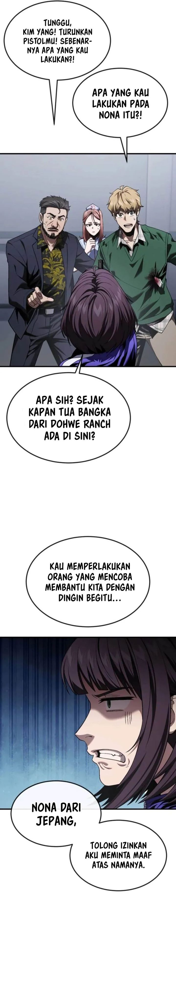 Rust Chapter 38 Gambar 4