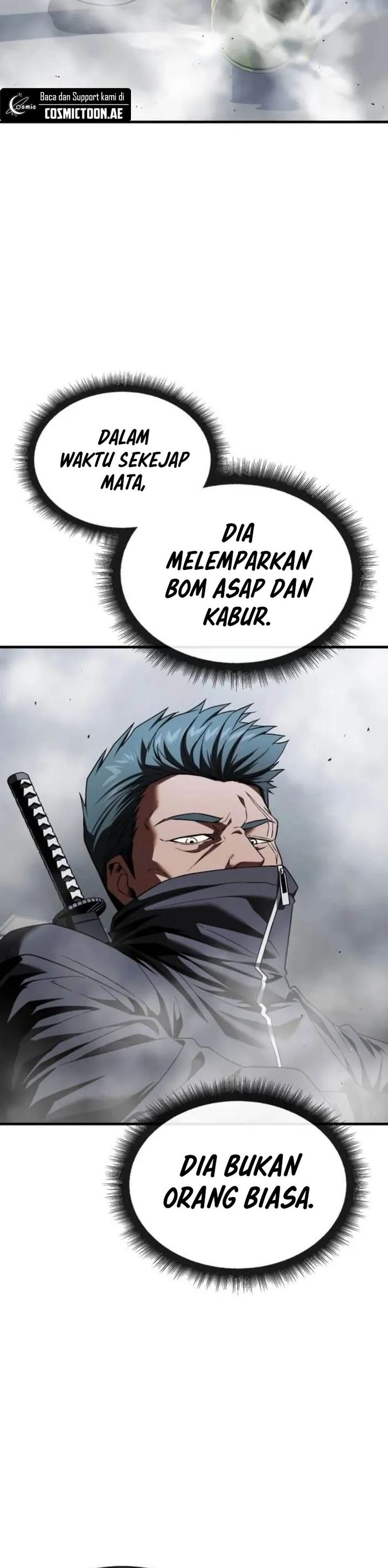 Rust Chapter 38 Gambar 9