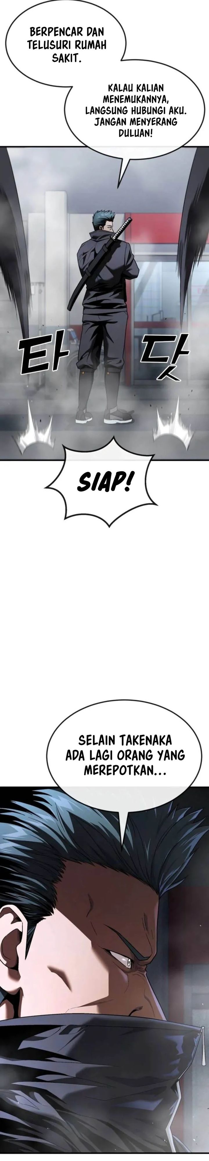 Rust Chapter 38 Gambar 10