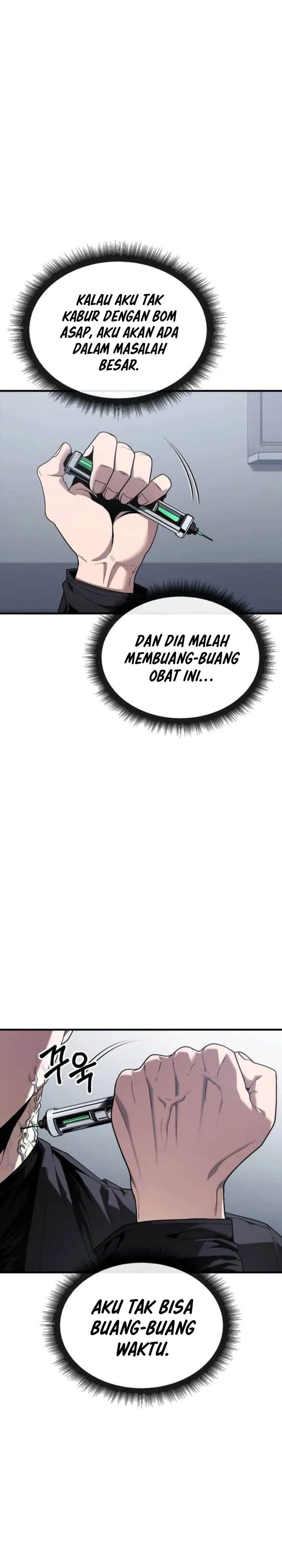 Rust Chapter 38 Gambar 12