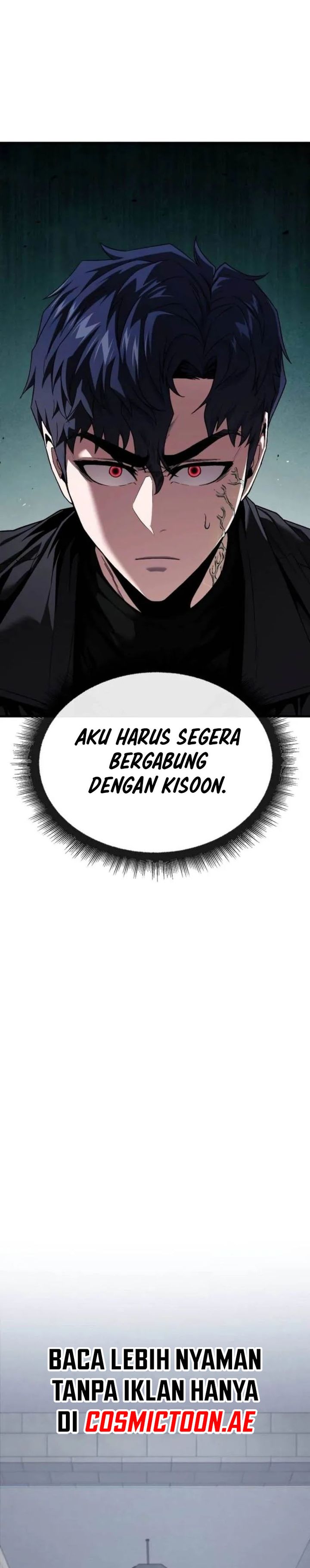 Rust Chapter 38 Gambar 13