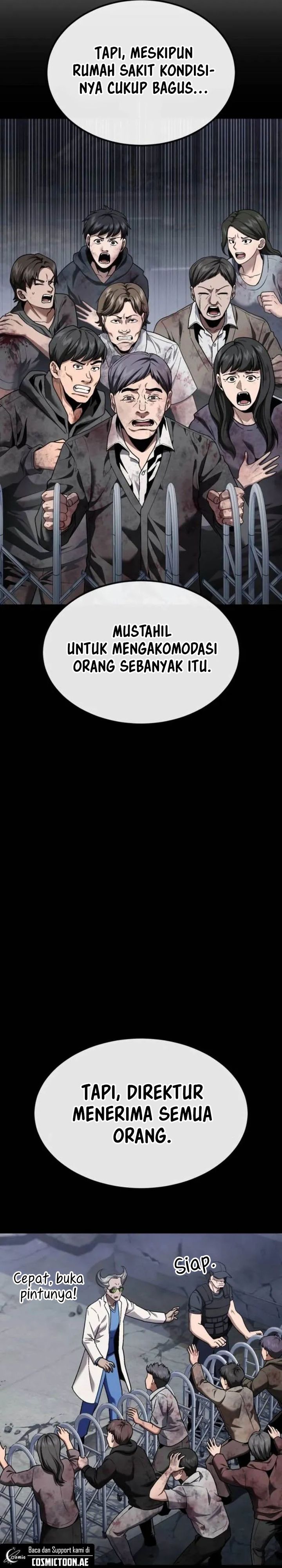 Rust Chapter 38 Gambar 15