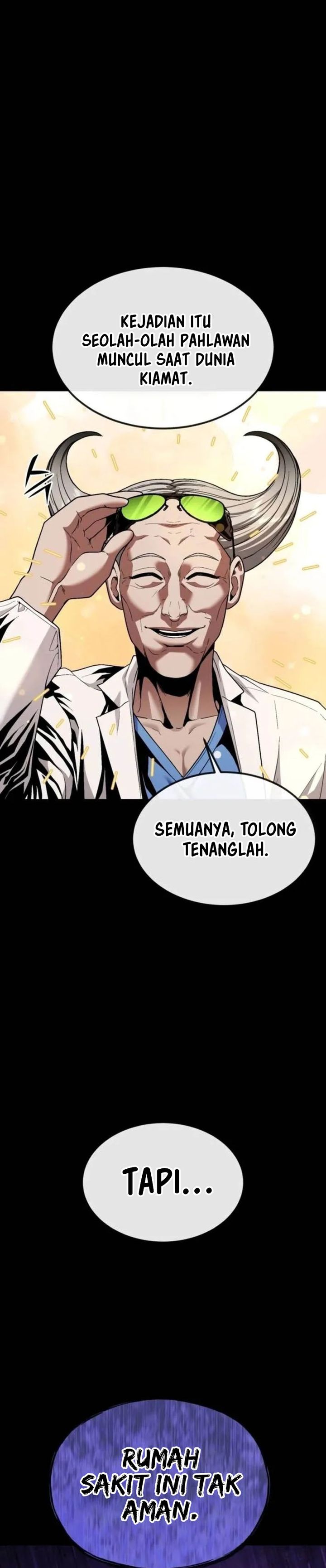 Rust Chapter 38 Gambar 16