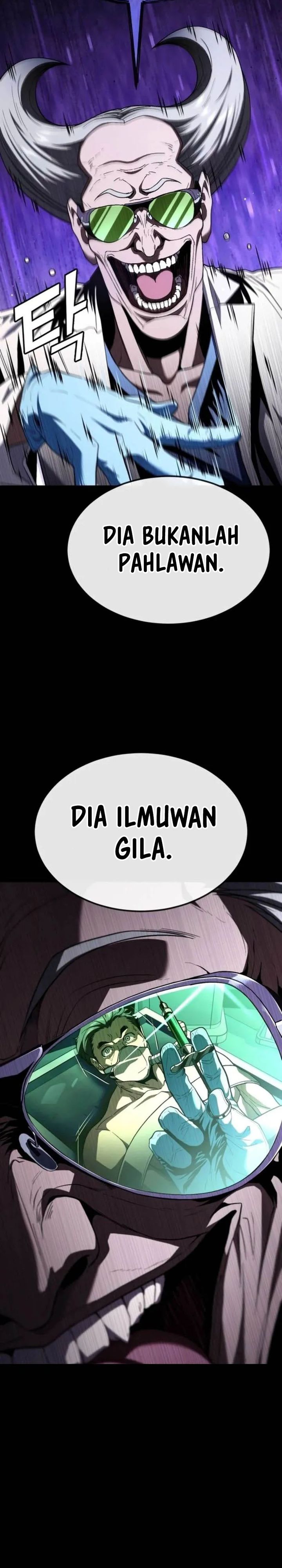 Rust Chapter 38 Gambar 17