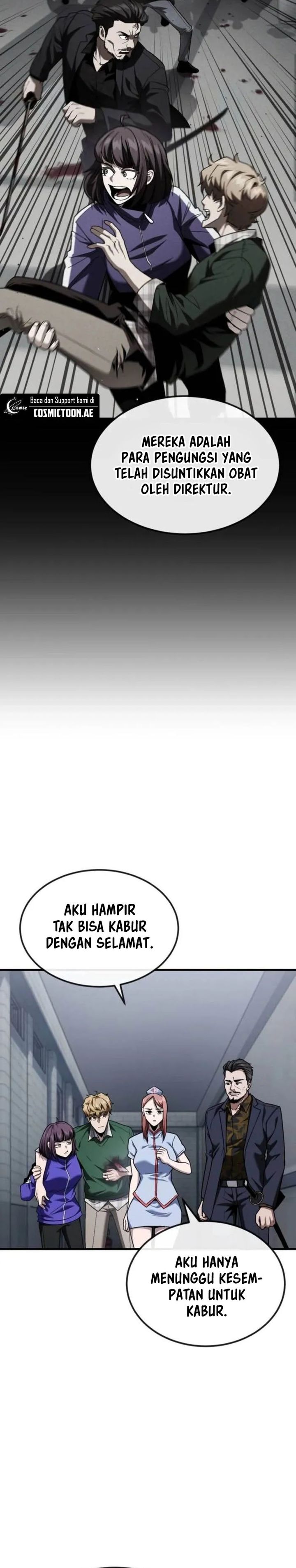 Rust Chapter 38 Gambar 19