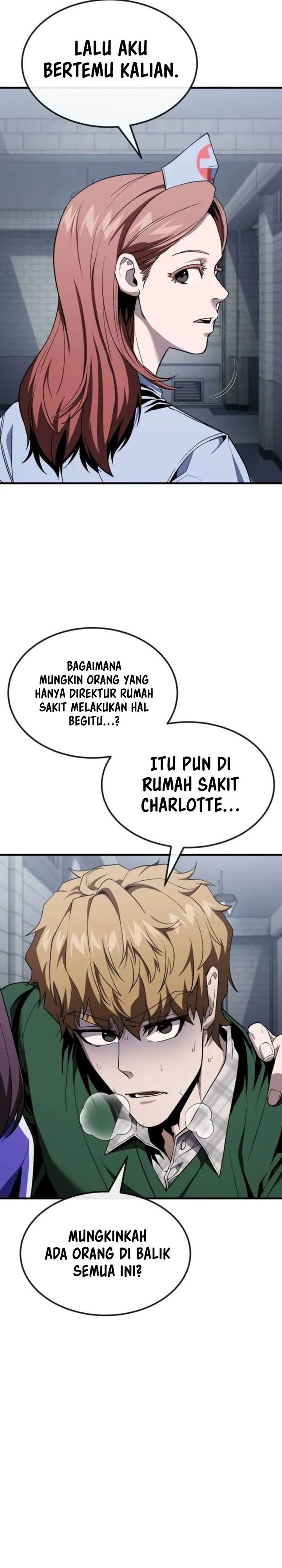 Rust Chapter 38 Gambar 20