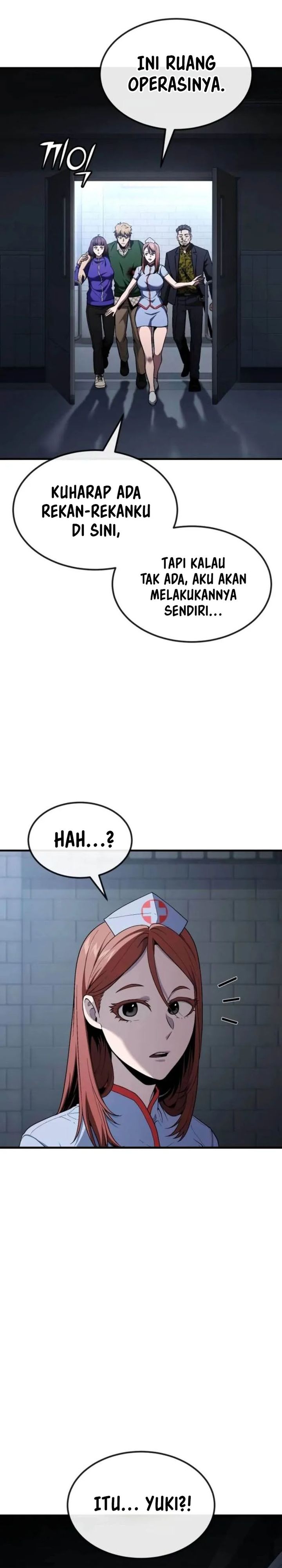 Rust Chapter 38 Gambar 21