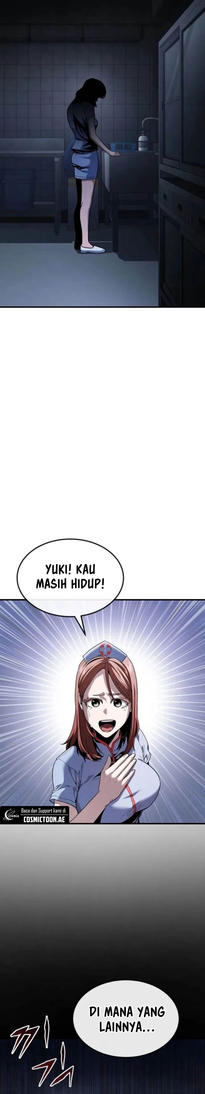Rust Chapter 38 Gambar 22