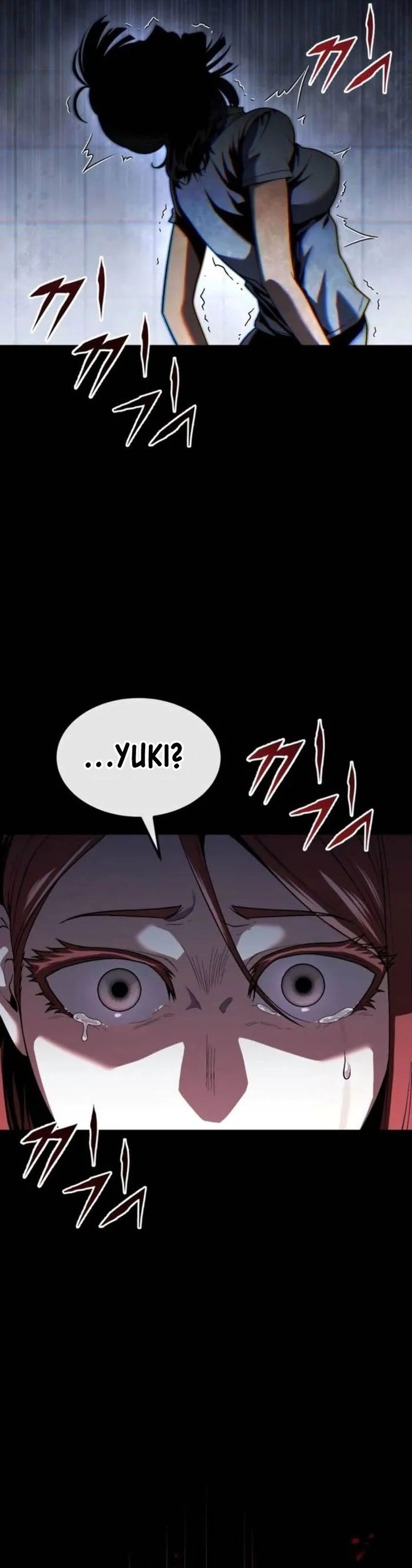 Rust Chapter 38 Gambar 23