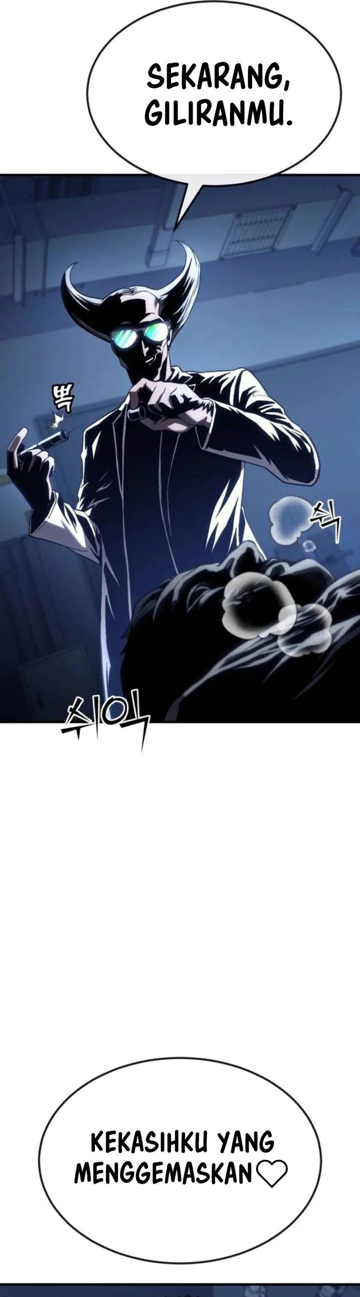 Rust Chapter 38 Gambar 29