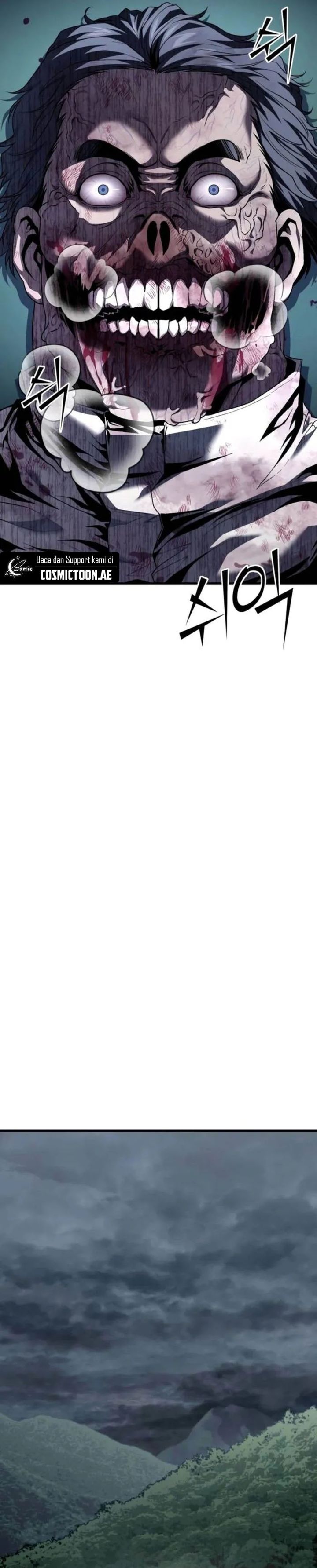 Rust Chapter 38 Gambar 31