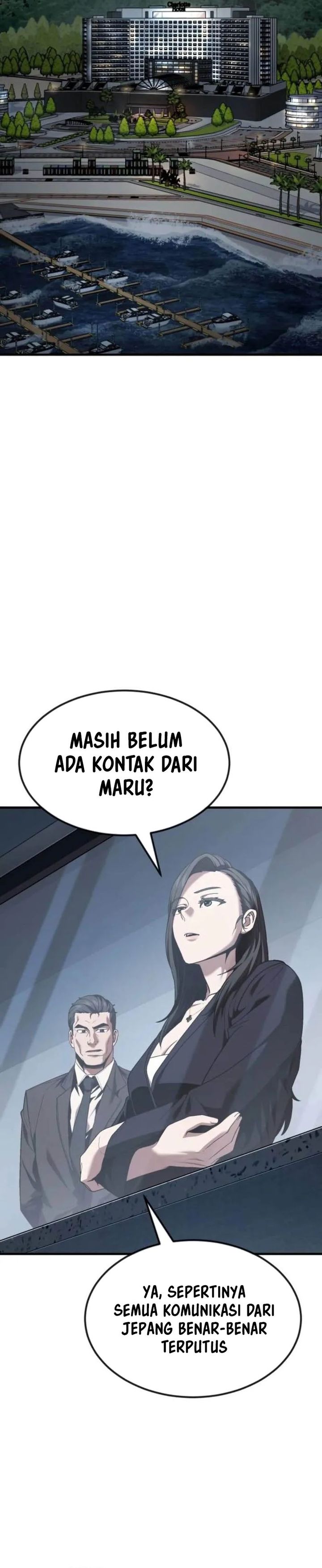 Rust Chapter 38 Gambar 32