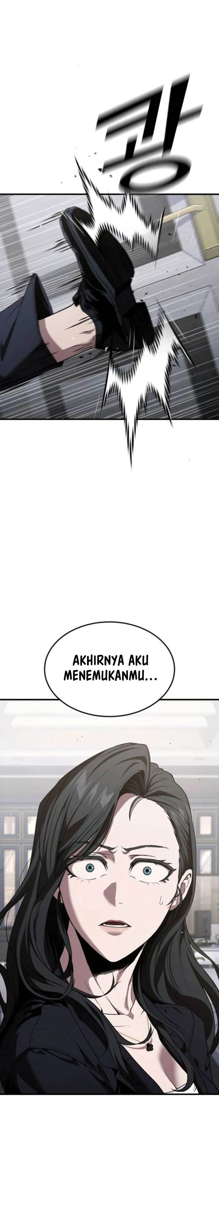 Rust Chapter 38 Gambar 35