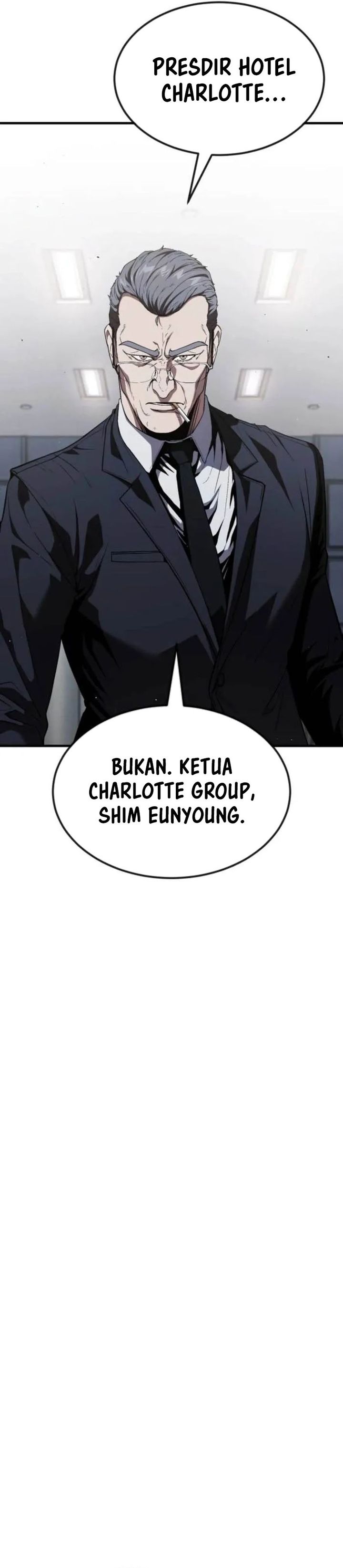 Rust Chapter 38 Gambar 36
