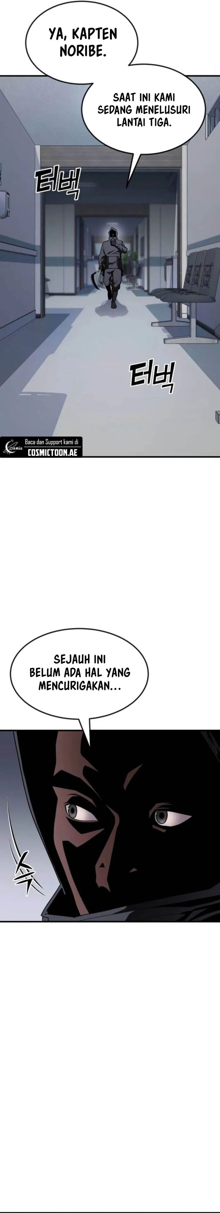 Rust Chapter 38 Gambar 37