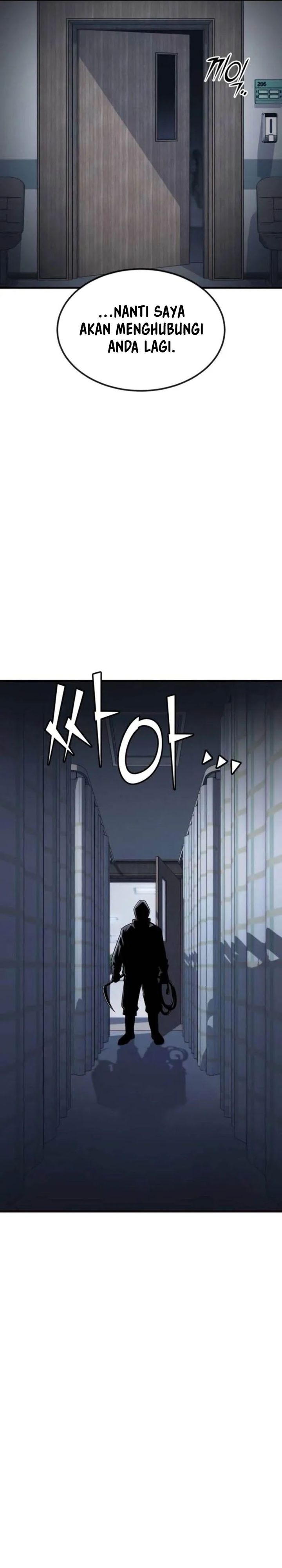 Rust Chapter 38 Gambar 38