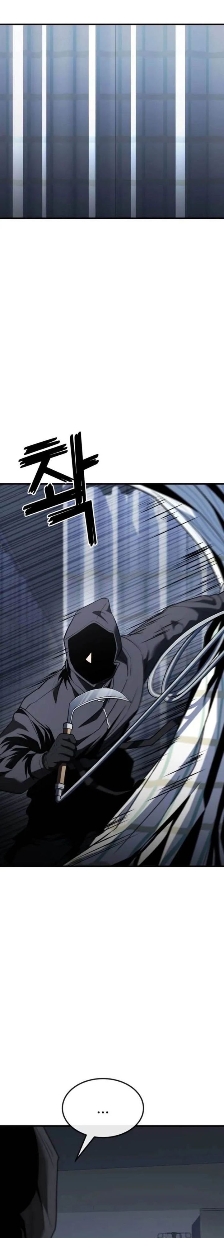 Rust Chapter 38 Gambar 39