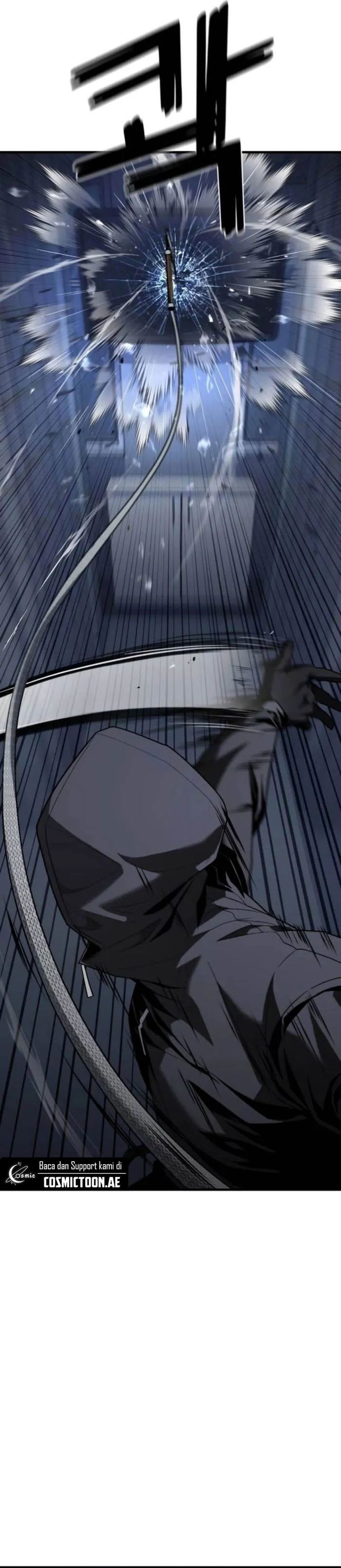 Rust Chapter 38 Gambar 41