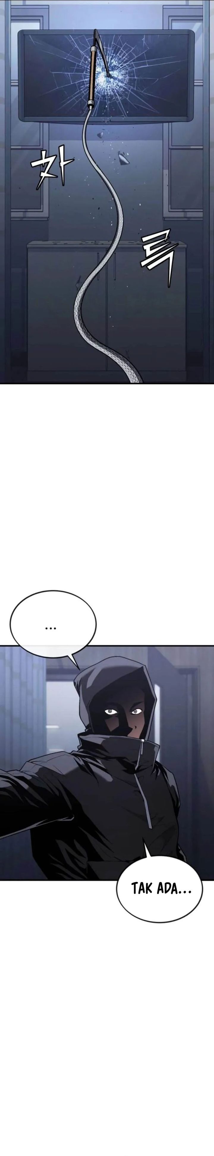 Rust Chapter 38 Gambar 42