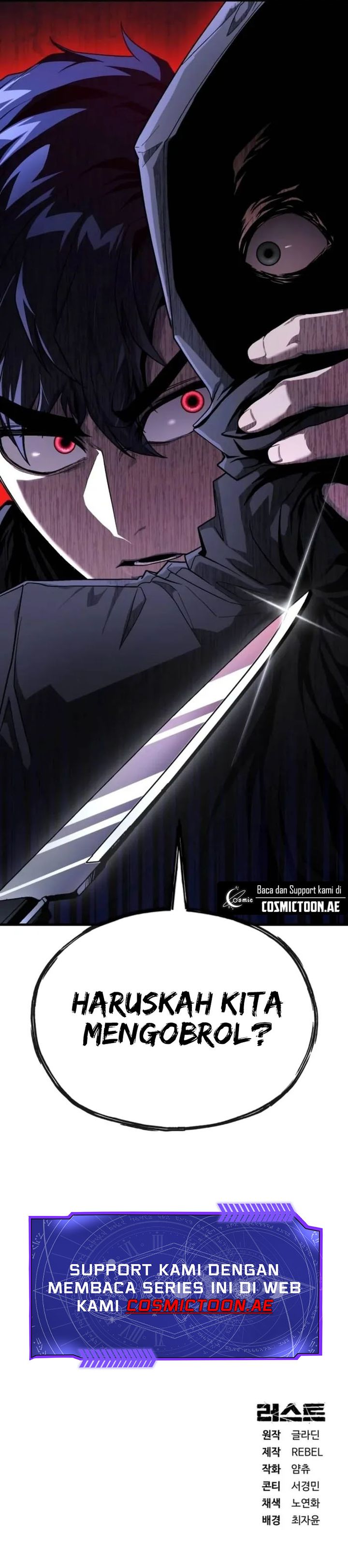 Rust Chapter 38 Gambar 44