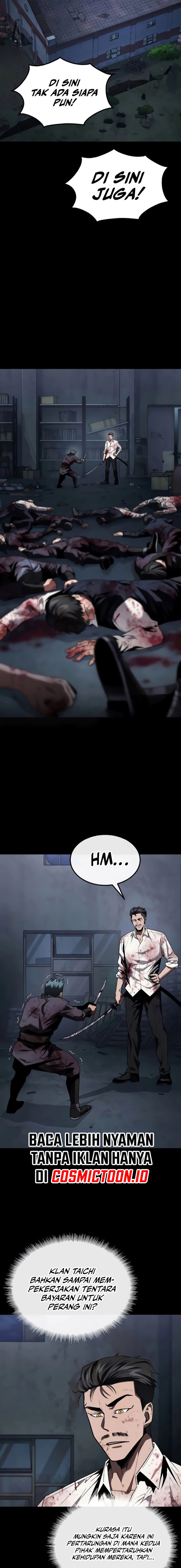Rust Chapter 42 Gambar 10