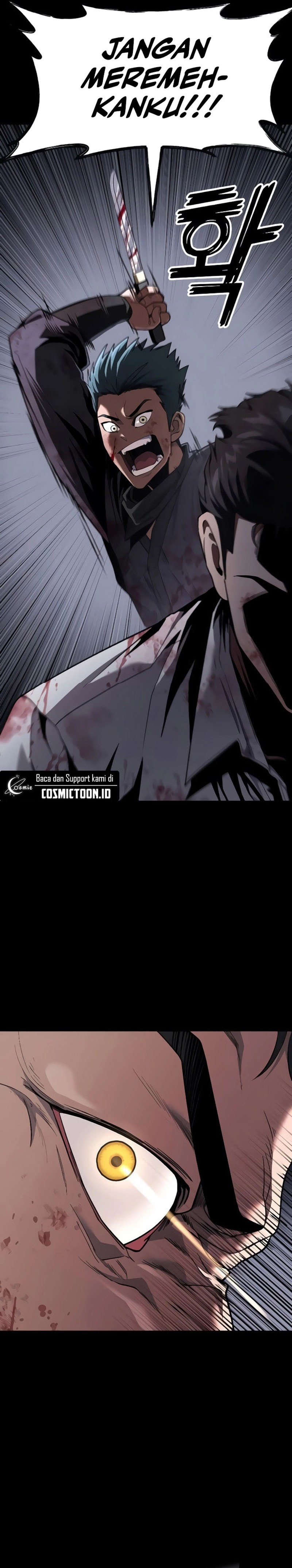Rust Chapter 42 Gambar 12