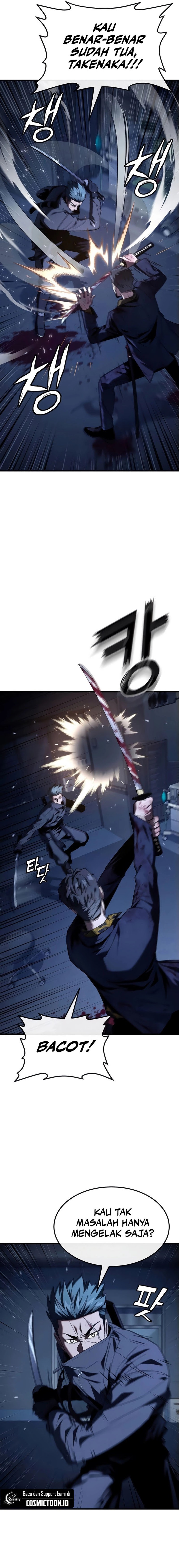 Rust Chapter 42 Gambar 21