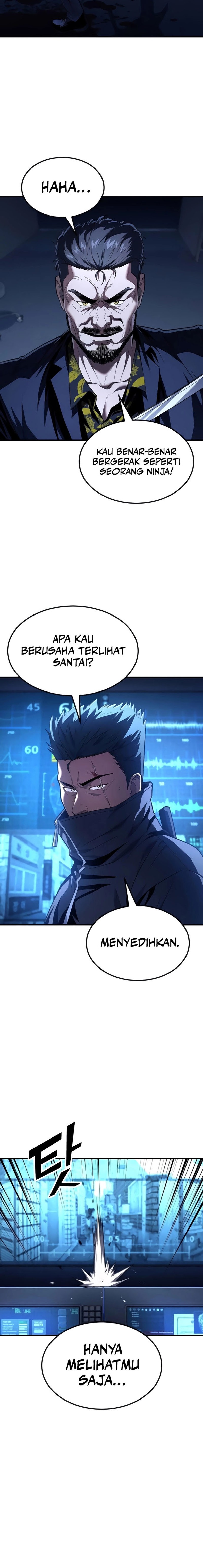Rust Chapter 42 Gambar 27