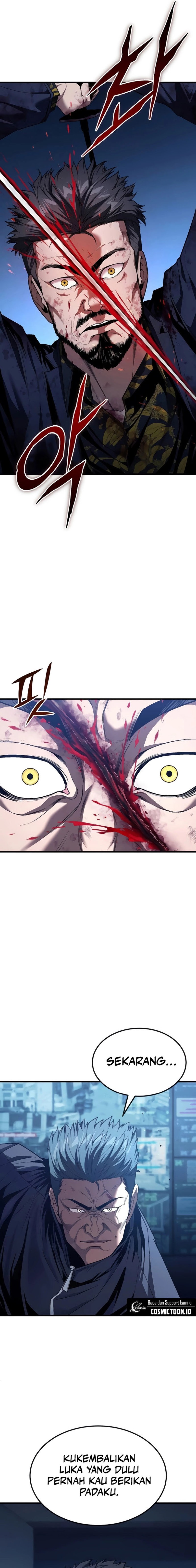 Rust Chapter 42 Gambar 30