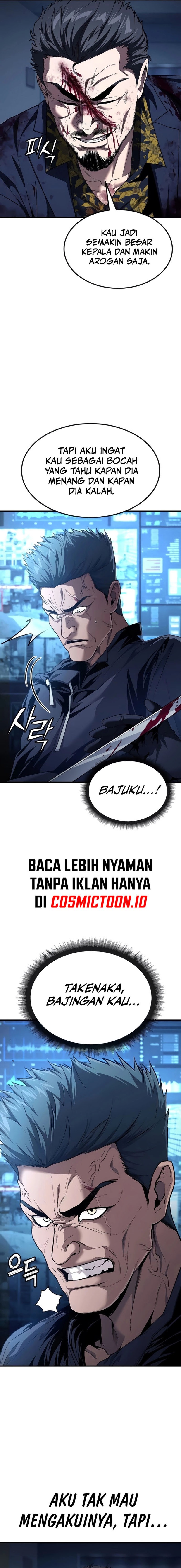 Rust Chapter 42 Gambar 32