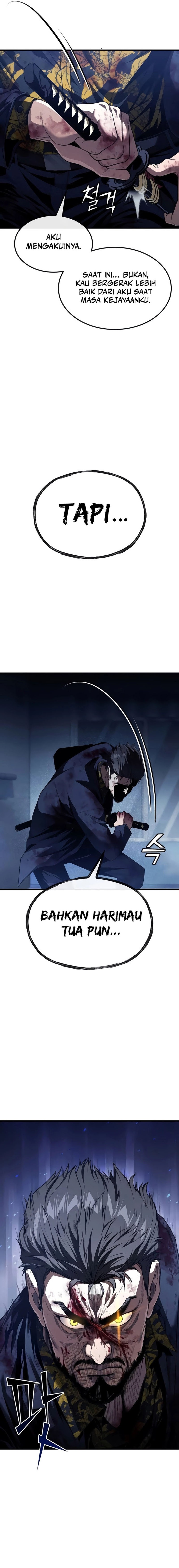 Rust Chapter 42 Gambar 35