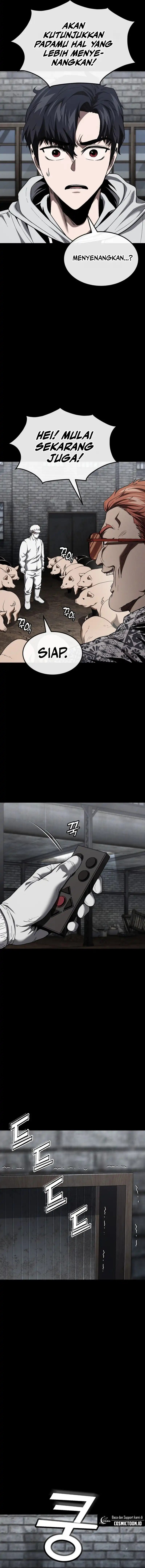 Rust Chapter 45 Gambar 3