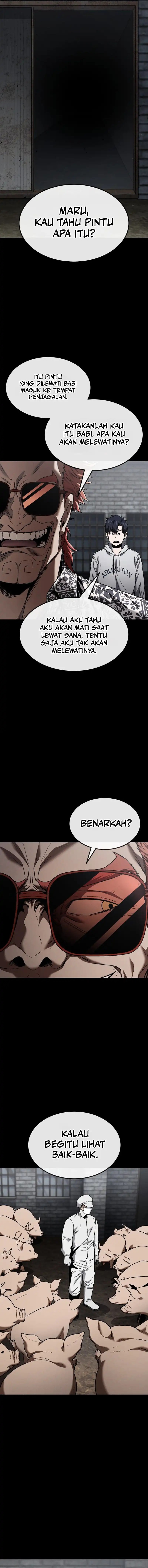 Rust Chapter 45 Gambar 4