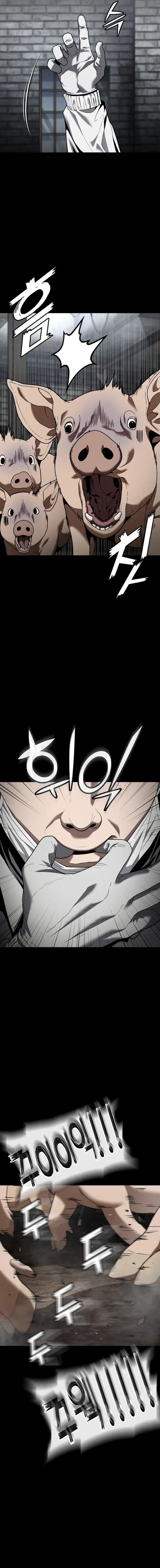 Rust Chapter 45 Gambar 5