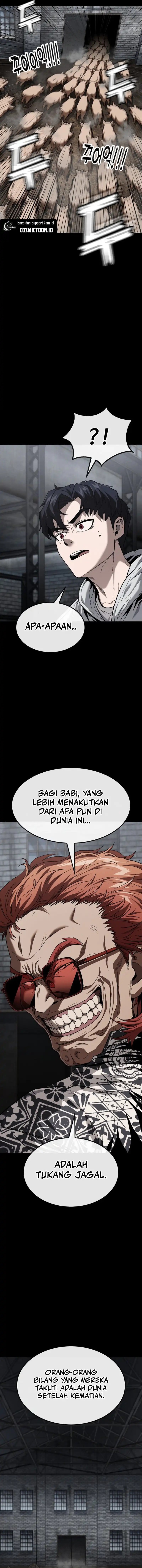 Rust Chapter 45 Gambar 6