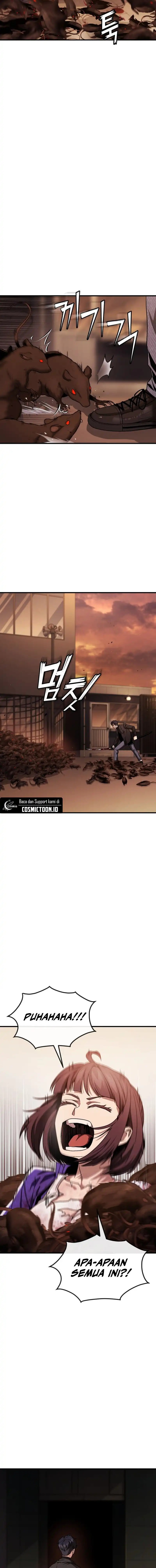 Rust Chapter 45 Gambar 9