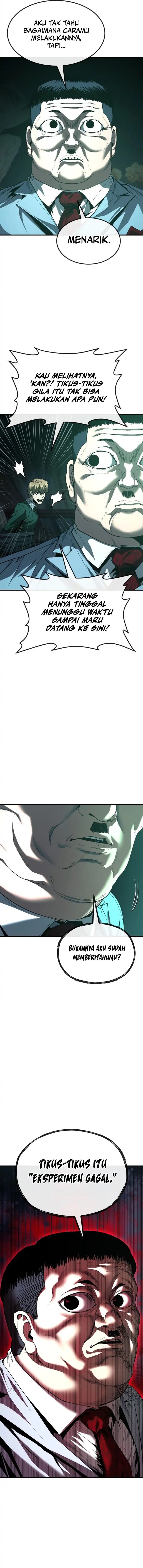 Rust Chapter 45 Gambar 13