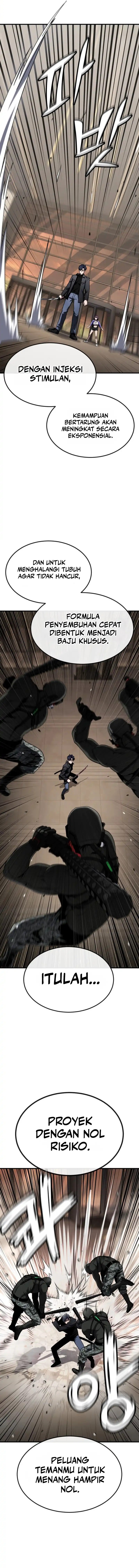 Rust Chapter 45 Gambar 16