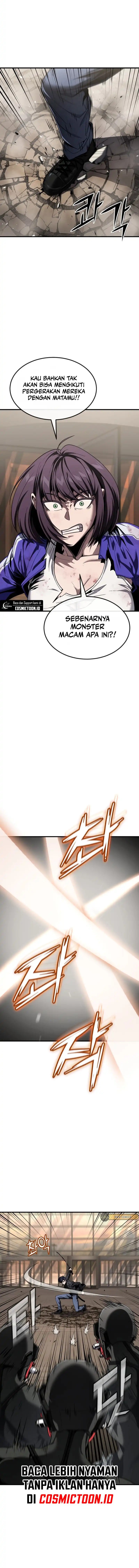 Rust Chapter 45 Gambar 17