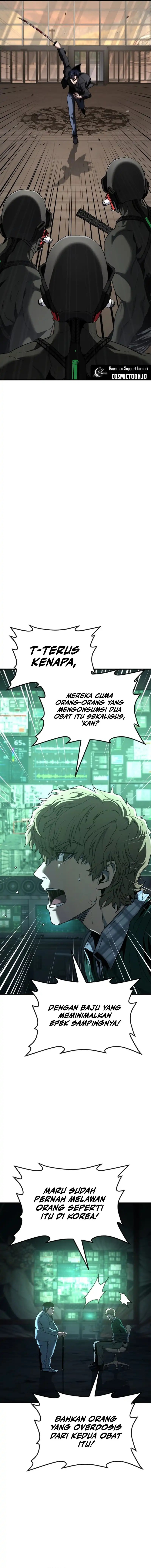 Rust Chapter 45 Gambar 20