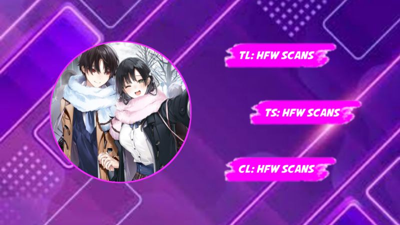 Ryoushin no Shakkin wo Katagawari Shite Morau Jouken wa Nihon’ichi Kawaii Joshikousei to Issho ni Kurasu Koto Deshita Chapter 08 Gambar 1